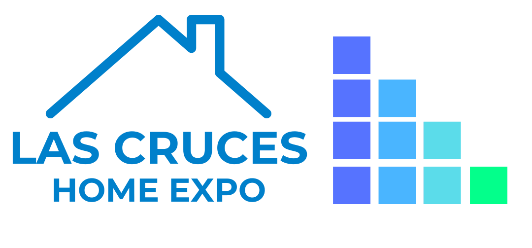 Las Cruces New Mexico Home Expo