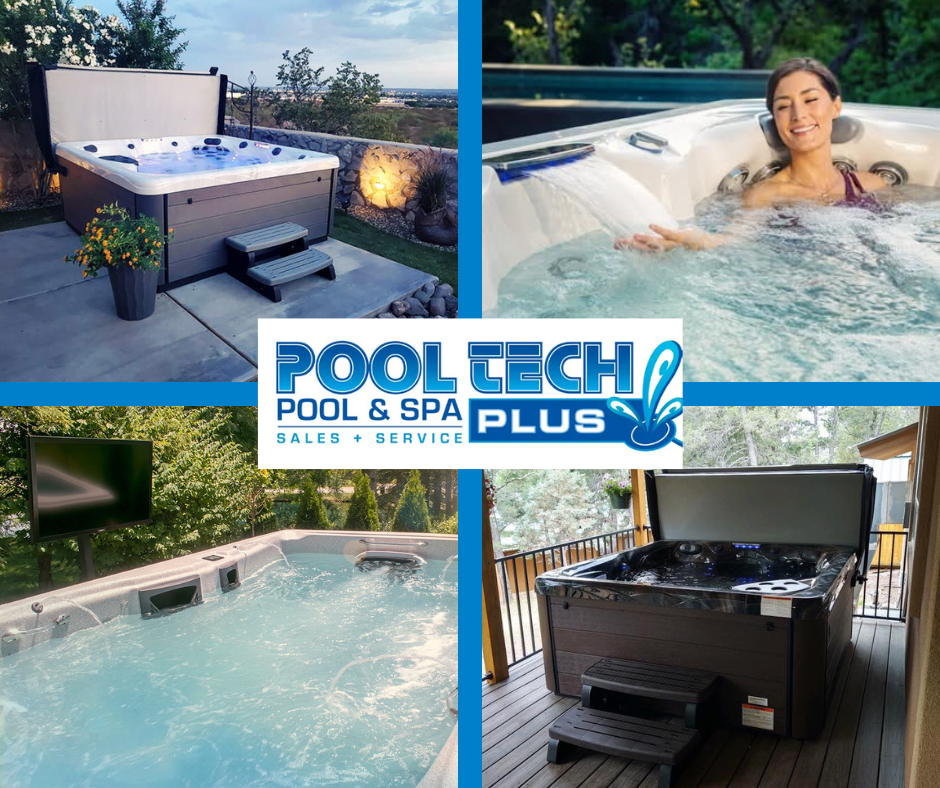 SPONSOR LIFETIME (NOCO) (8)